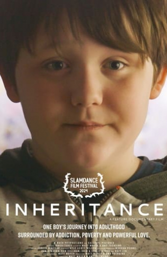 Inheritance