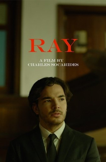 Ray