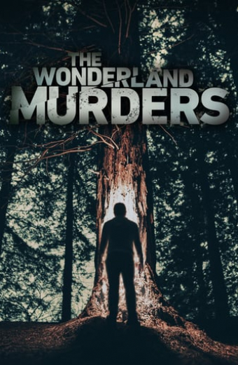 Wonderlandský masakr