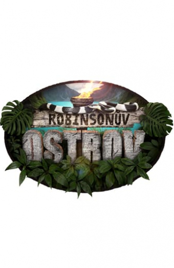 Robinsonův ostrov