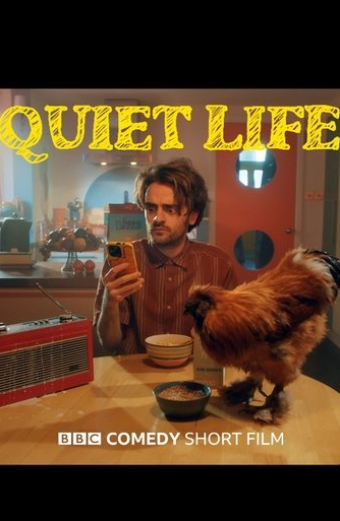 Quiet Life
