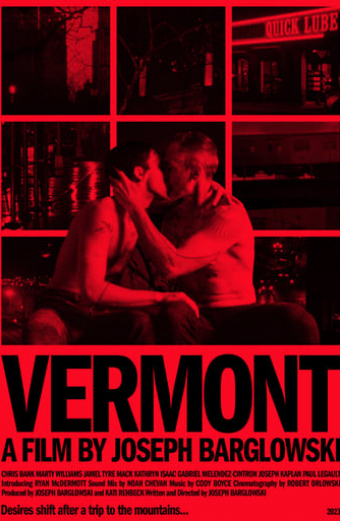 Vermont