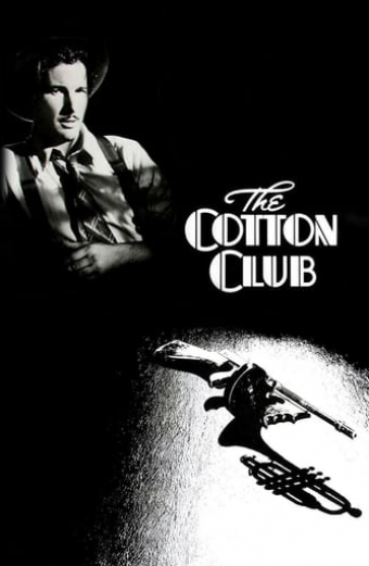 Cotton Club