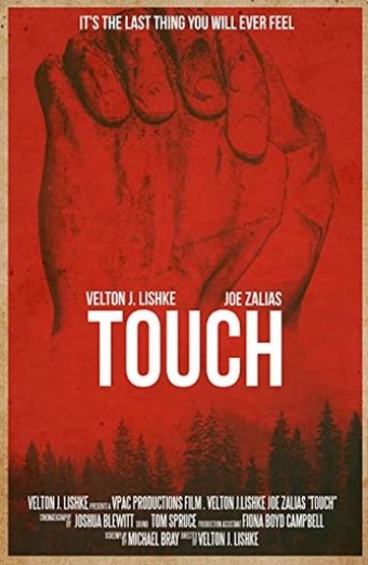 Touch