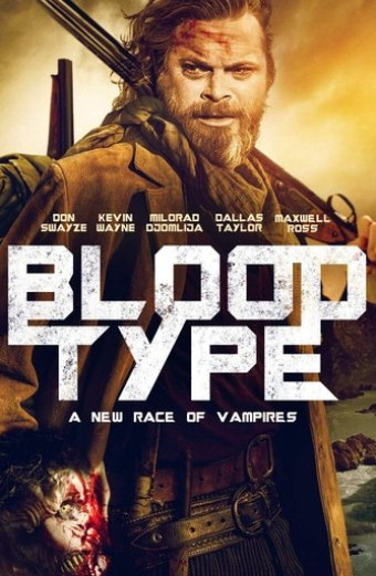 Blood Type