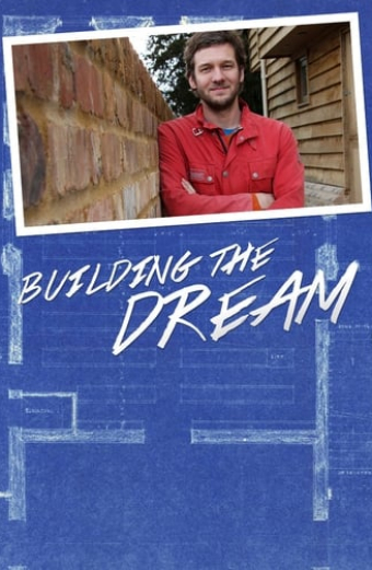 Building The Dream
