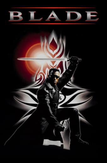 Blade