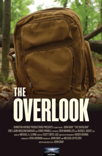 The Overlook