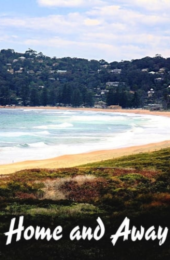 Home and Away