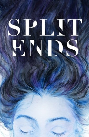 Split Ends