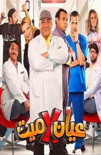 شاش × قطن