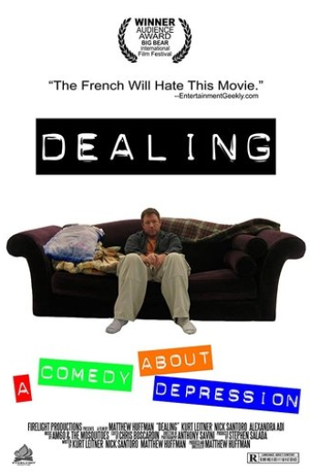 Dealing