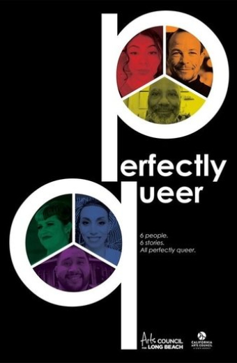 Perfectly Queer
