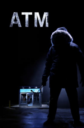 ATM
