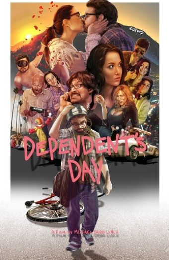 Dependent's Day