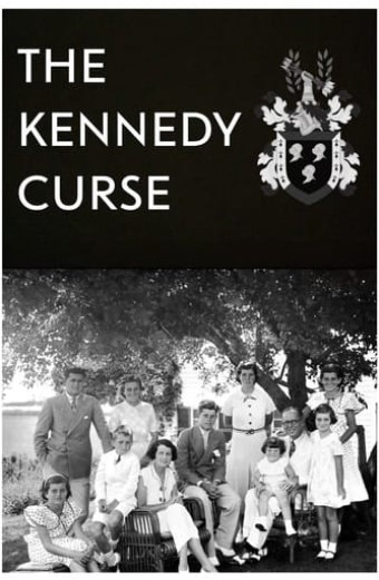 The Kennedy Curse