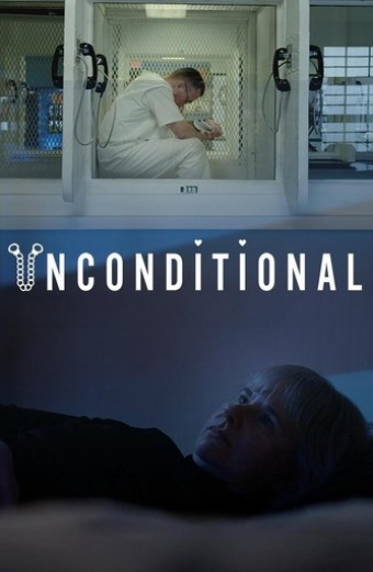 Unconditional