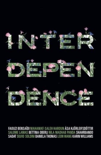 Interdependence