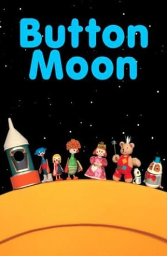 Button Moon