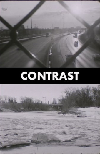 Contrast