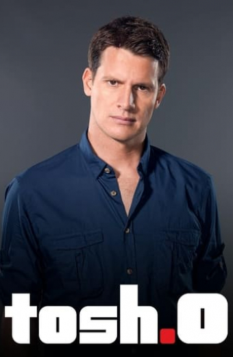 Tosh.0