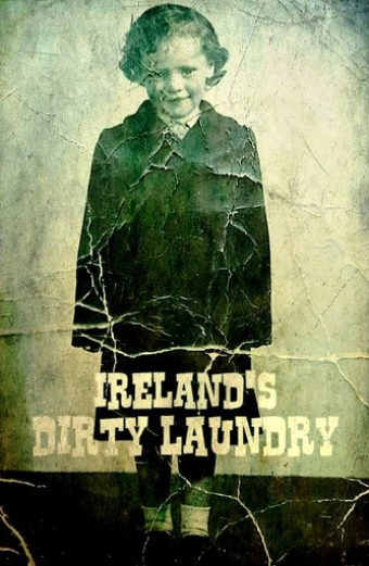 Ireland's Dirty Laundry