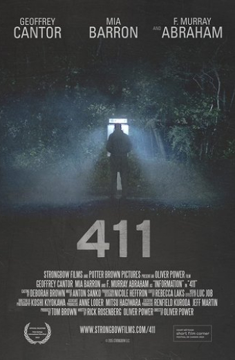 411