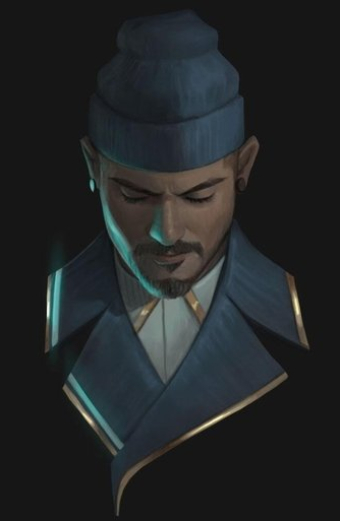 Jon Bellion | Behind the Scenes of 'Glory Sound Prep'