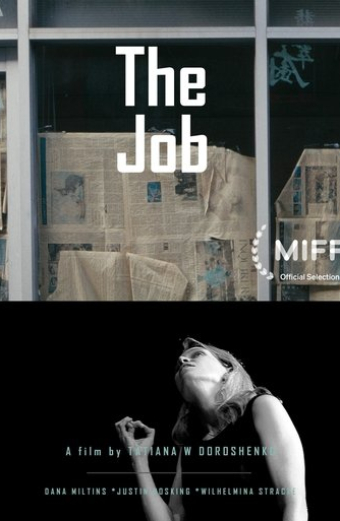 The Job