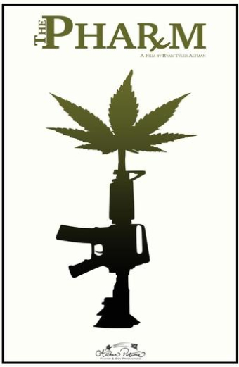 The Pharm