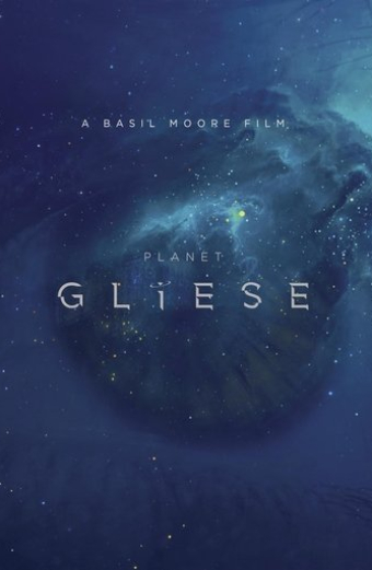 Planet Gliese