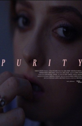 Purity
