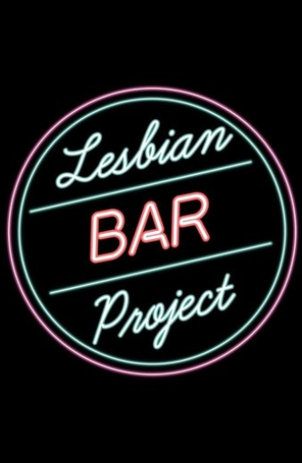 The Lesbian Bar Project: FLINTA
