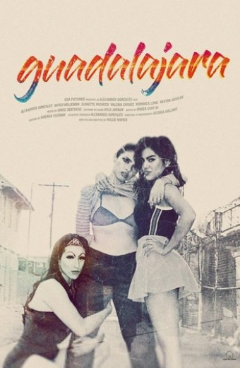 Guadalajara