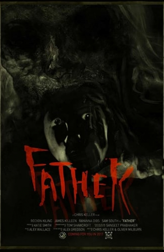Father