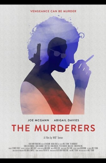 The Murderers