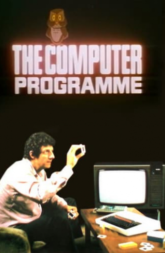 The Computer Programme