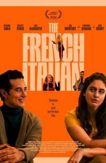 The French Italian
