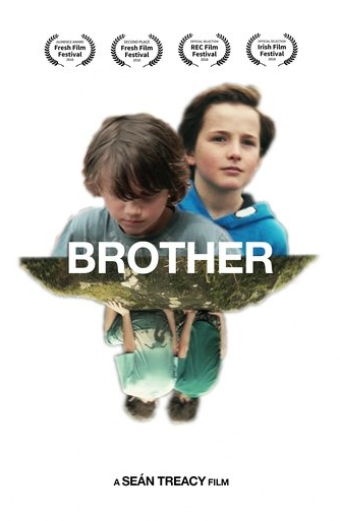 Brother