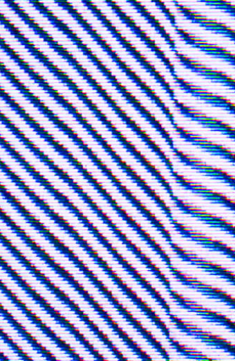 oblivion (rework)