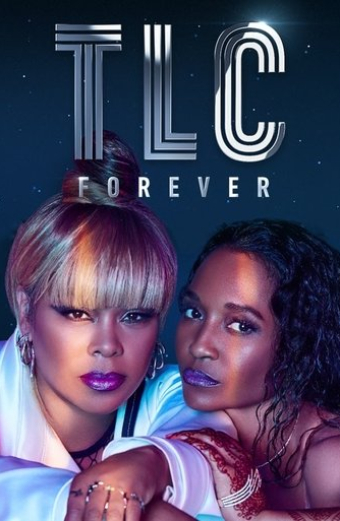 TLC Forever