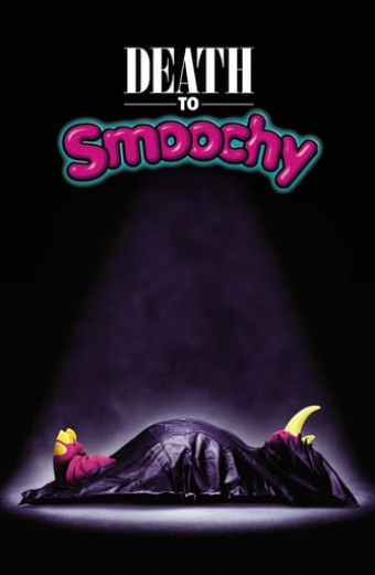 Smoochy