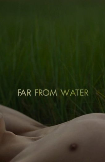 Far From Water
