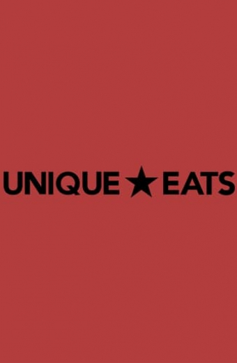 Unique Eats