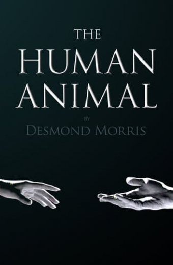 Human Animal, The