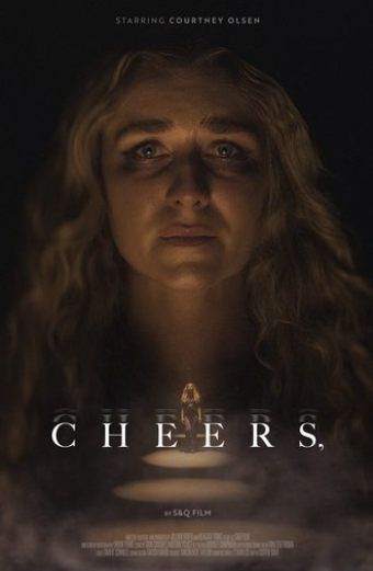Cheers,