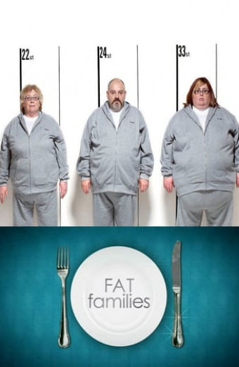 Fat Families