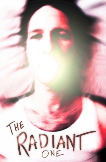 The Radiant One