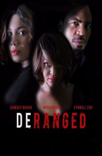 Deranged