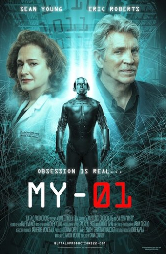 MY-01